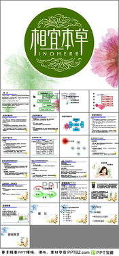 相宜本草市場(chǎng)營銷策劃方案