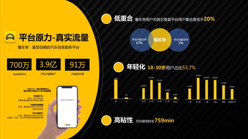 21份種草帶貨產(chǎn)品營銷品牌策劃方案 計(jì)算機(jī)系統(tǒng)服務(wù)成功案例分享
