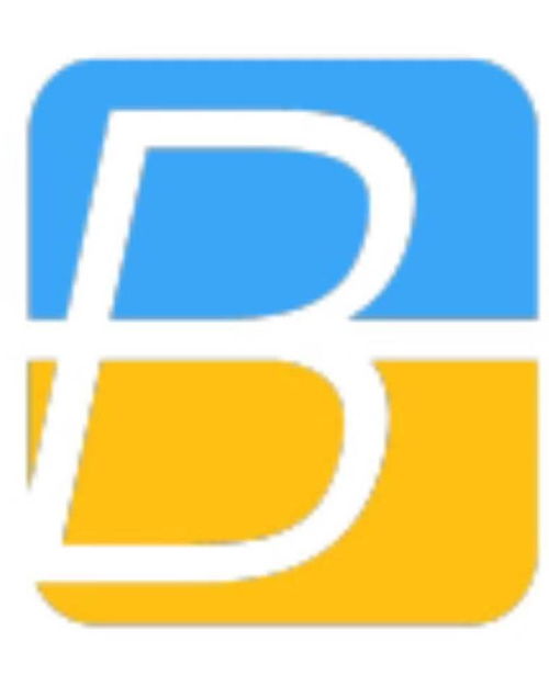 陜西坤標(biāo)企業(yè)管理咨詢 軟件開發(fā)驅(qū)動的企業(yè)數(shù)字化升級