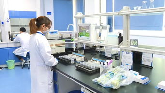 心聲 構筑企業(yè)食品安全監(jiān)管網(wǎng)絡，守護百姓舌尖安全