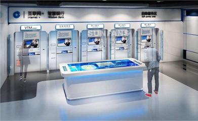 智能安防不斷推進，細分領域成制勝關鍵