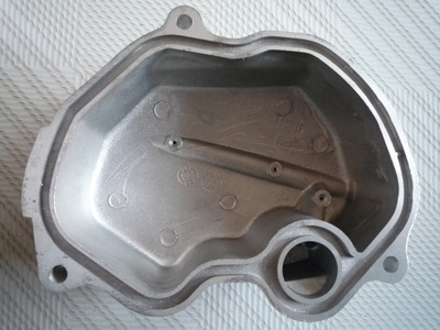 永康市唐先摩配廠 專業(yè)供應(yīng)摩托車配件，各型號(hào)缸頭蓋與發(fā)動(dòng)機(jī)外殼鋁壓鑄加工