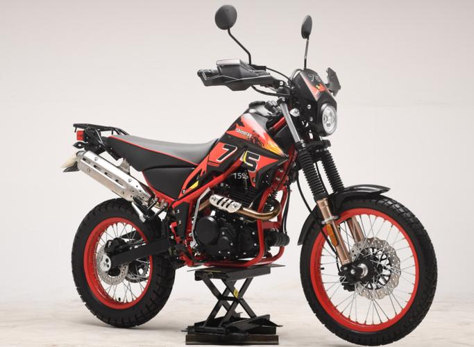重慶鑫源摩托車股份 以品質(zhì)鑄就摩托車及零配件領(lǐng)域的卓越品牌